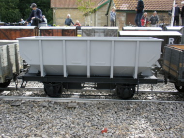 's 21T Hopper Gilling August 2010.JPG