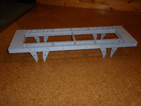 21T Hopper Frame.JPG