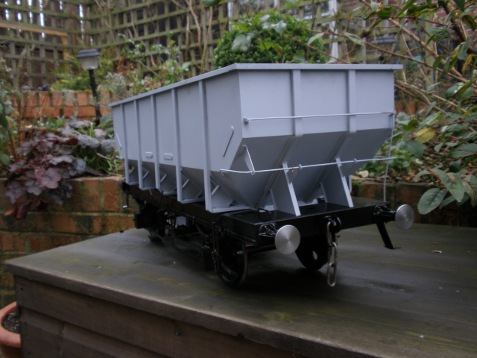 21Ton Hopper 31-12-11.JPG