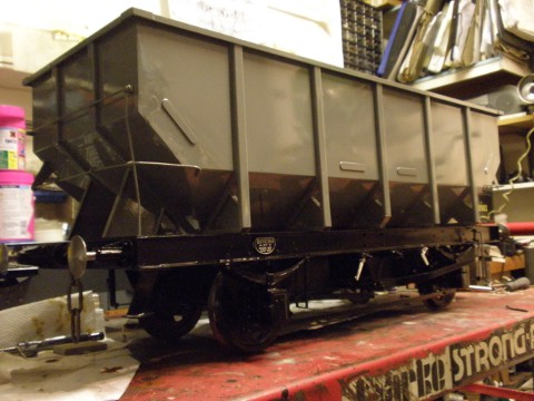 21T Hopper 13-02-12.JPG