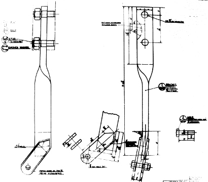 SL-DE-20552sm.jpg