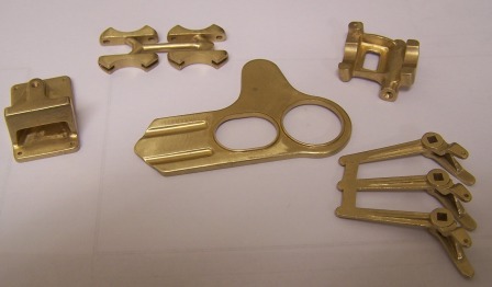 brass bits.JPG