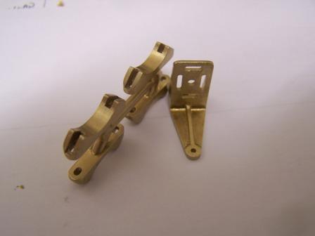 Brass bits 2.JPG