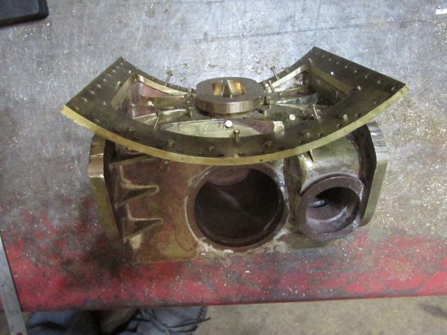 K3 inside cylinder fabrication.JPG