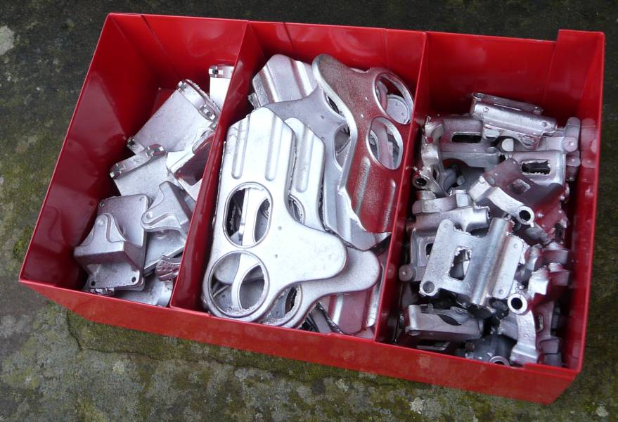 Box of castings reduced.jpg