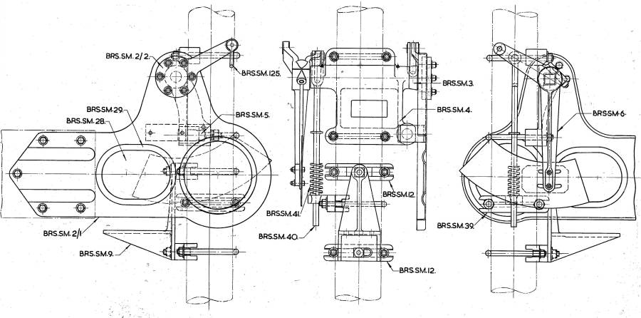 BRS-SM1 reduced.jpg