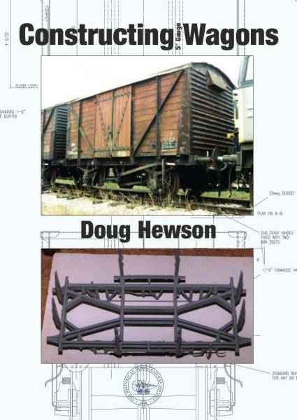 Press Release - Doug Hewson Wagon  book (2).jpg